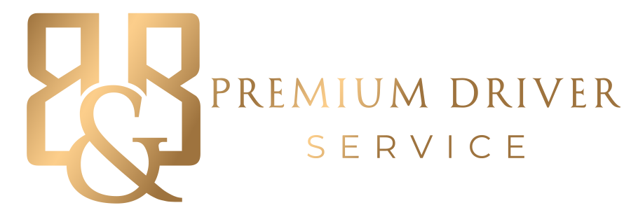 BB Premium Driver Service